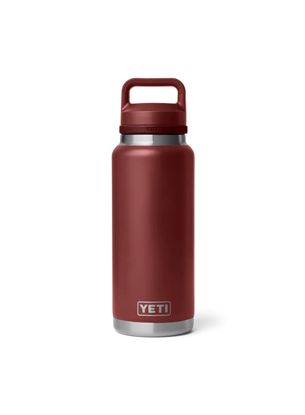 YET8KIT00010MTU_Stag+Red_0.webp