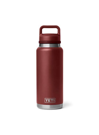 YET8KIT00010MTU_Stag+Red_0.webp
