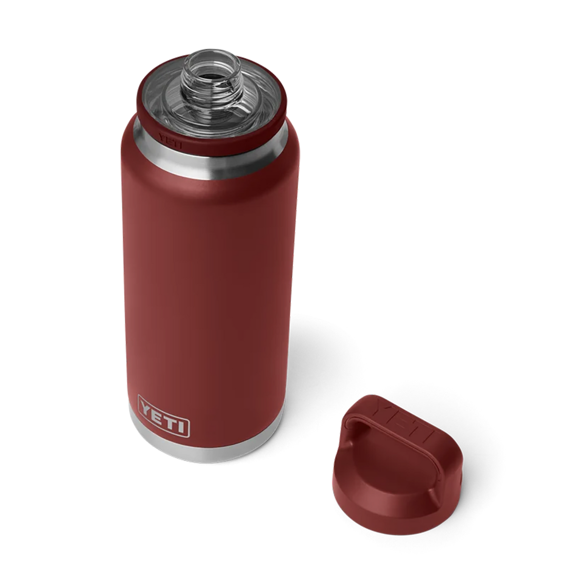 YET8KIT00010MTU_Stag+Red_1.png