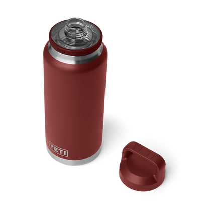 YET8KIT00010MTU_Stag+Red_1.png