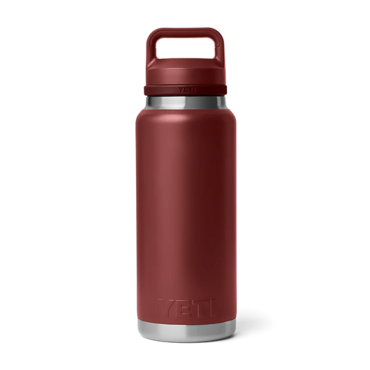 YET8KIT00010MTU_Stag+Red_2.png