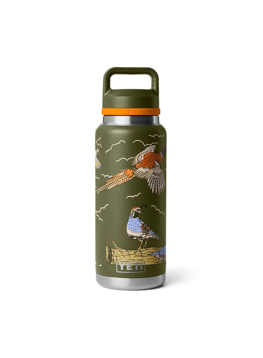 YET8KIT00010MTU_Upland+Bird+Olive_0.webp