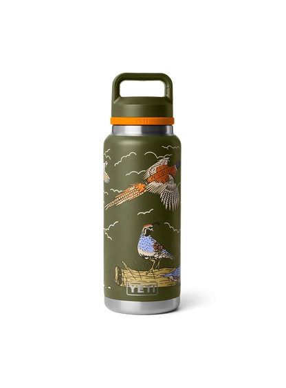 YET8KIT00010MTU_Upland+Bird+Olive_0.webp
