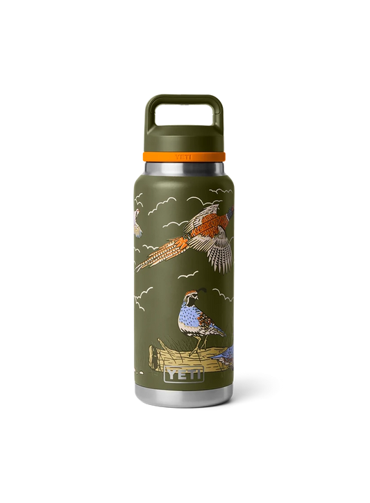 YET8KIT00010MTU_Upland+Bird+Olive_0.webp