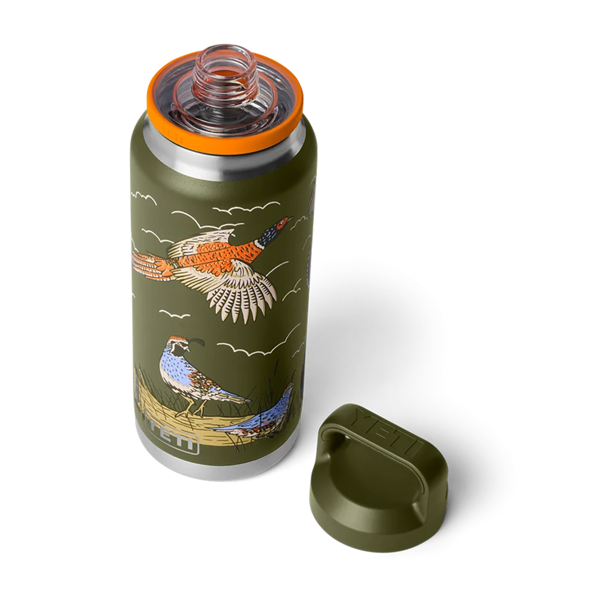 YET8KIT00010MTU_Upland+Bird+Olive_1.png