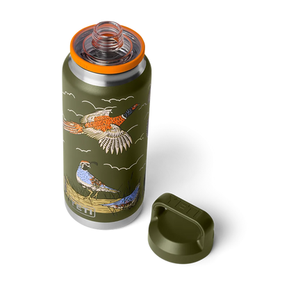 YET8KIT00010MTU_Upland+Bird+Olive_1.png