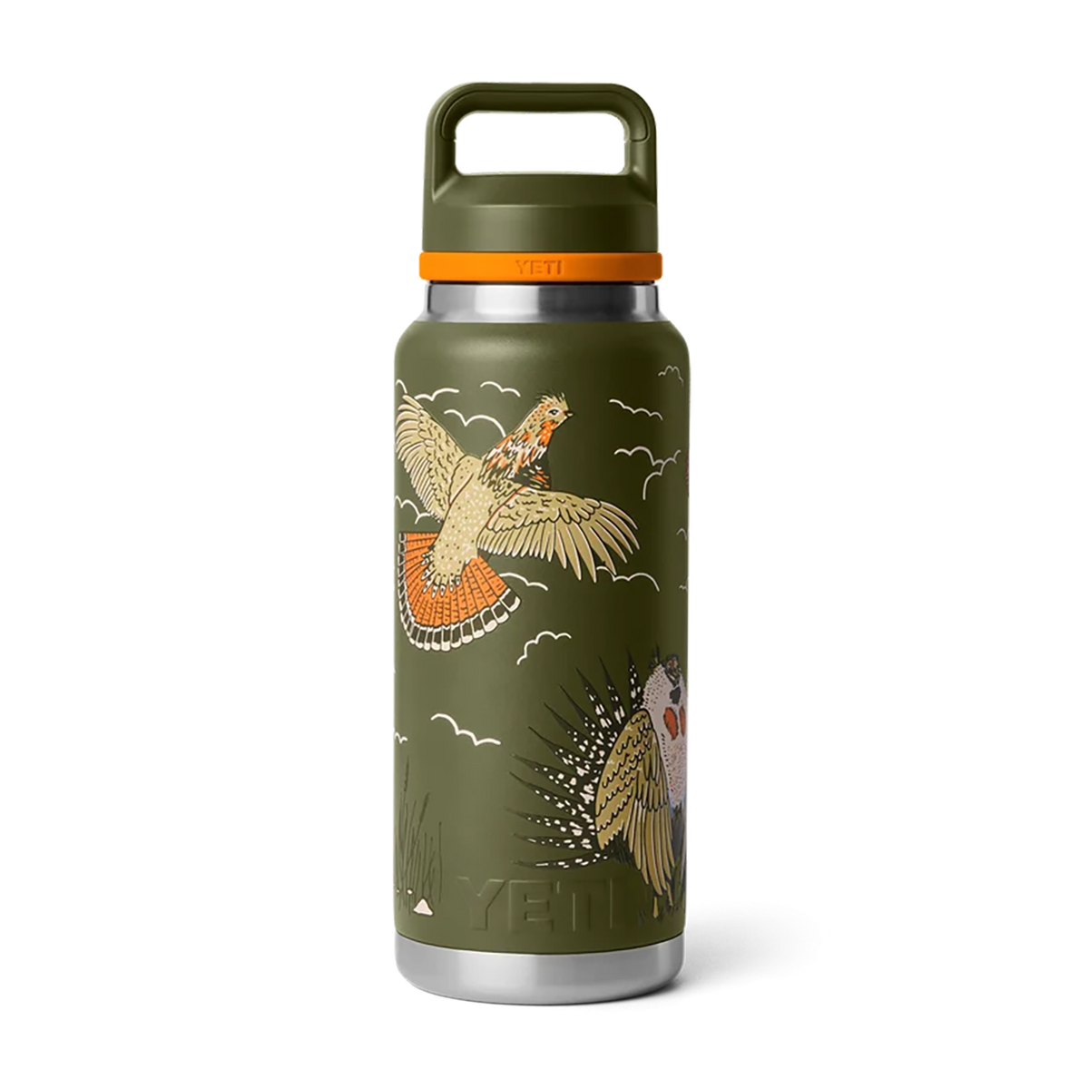 YET8KIT00010MTU_Upland+Bird+Olive_2.png