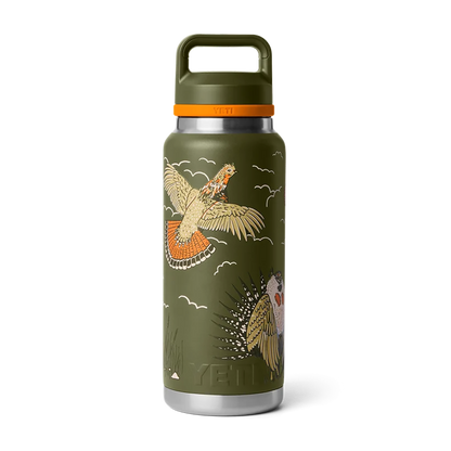 YET8KIT00010MTU_Upland+Bird+Olive_2.png
