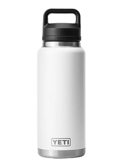 YET8KIT00010MTU_White_0.png