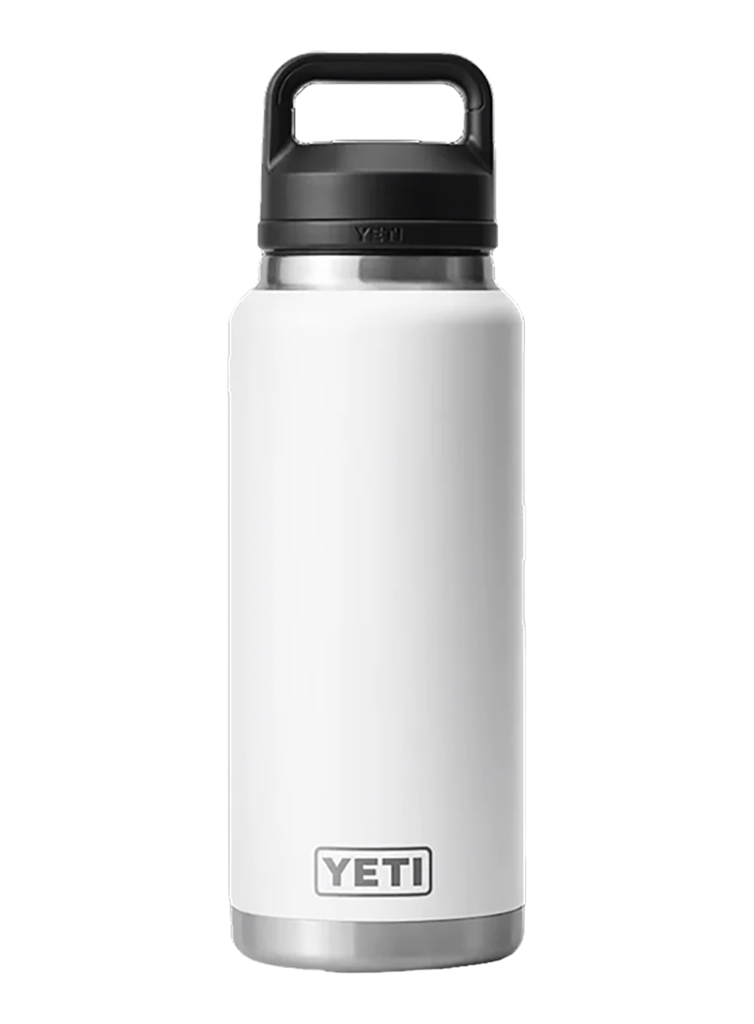 YET8KIT00010MTU_White_0.png