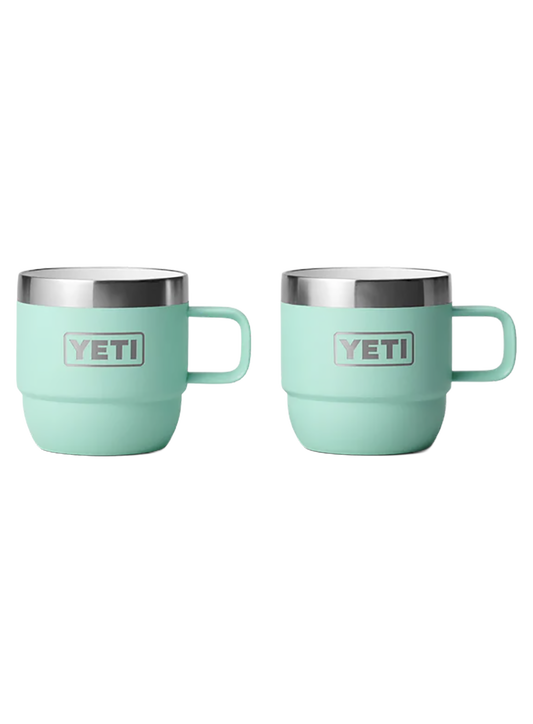 YET8KIT00011MTU_Seafoam_0.png