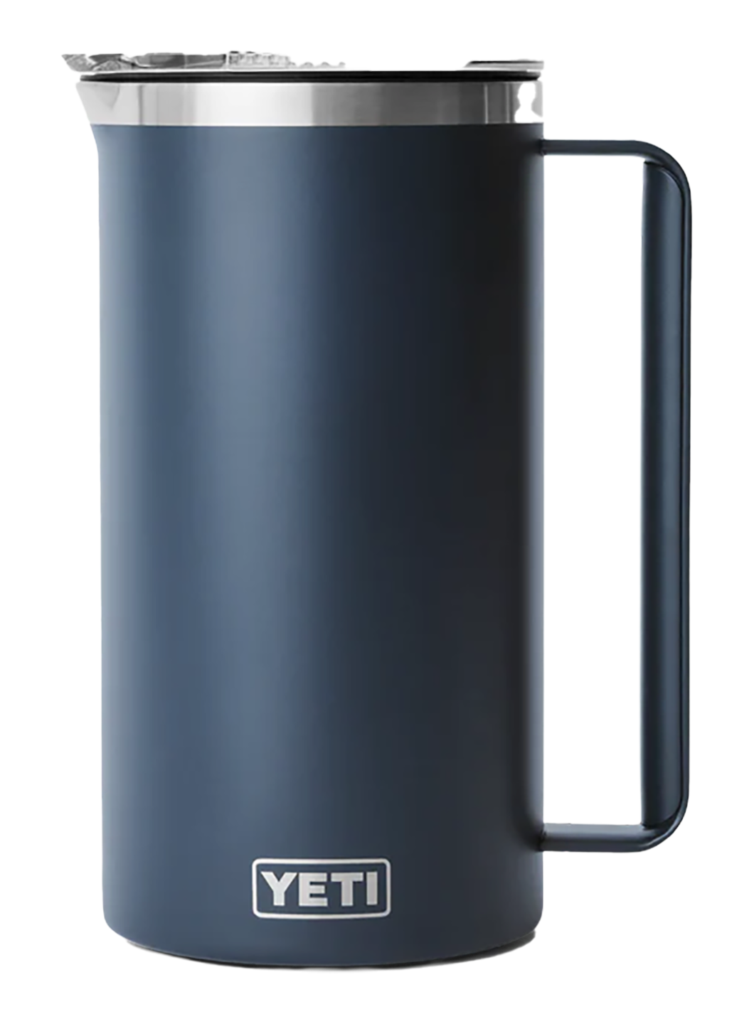 YET8KIT00012MTU_NAVY_0+%281%29.png