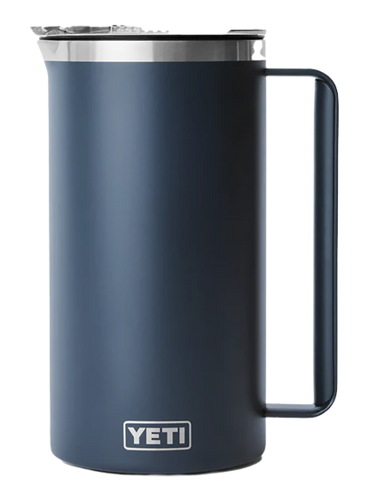 YET8KIT00012MTU_NAVY_0+%281%29.png