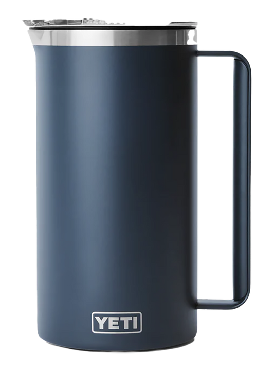 YET8KIT00012MTU_NAVY_0+%281%29.png