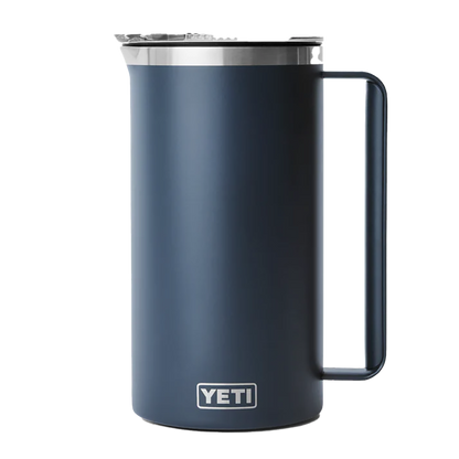 YET8KIT00012MTU_NAVY_0.png