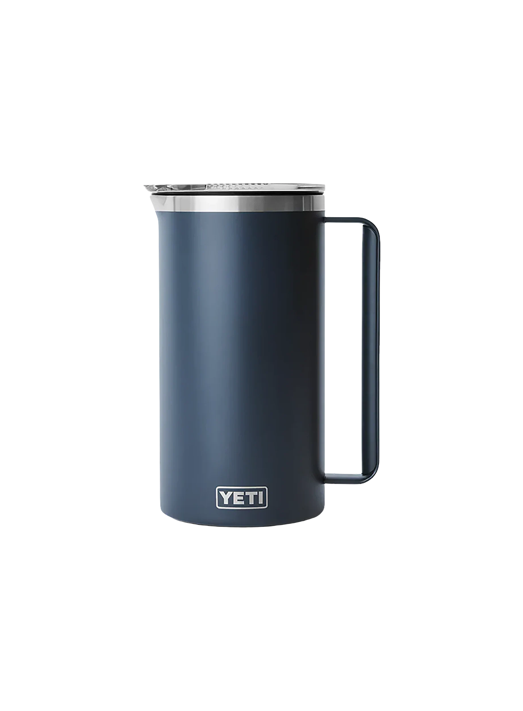 YET8KIT00012MTU_Navy_0.png