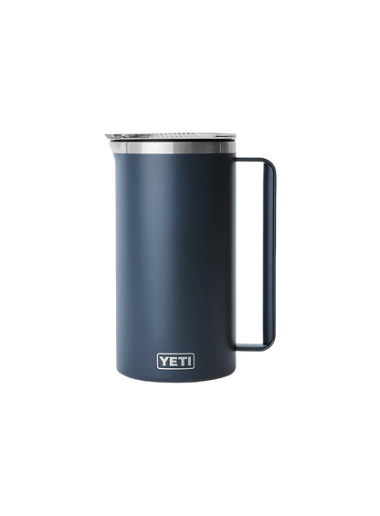 YET8KIT00012MTU_Navy_0.png