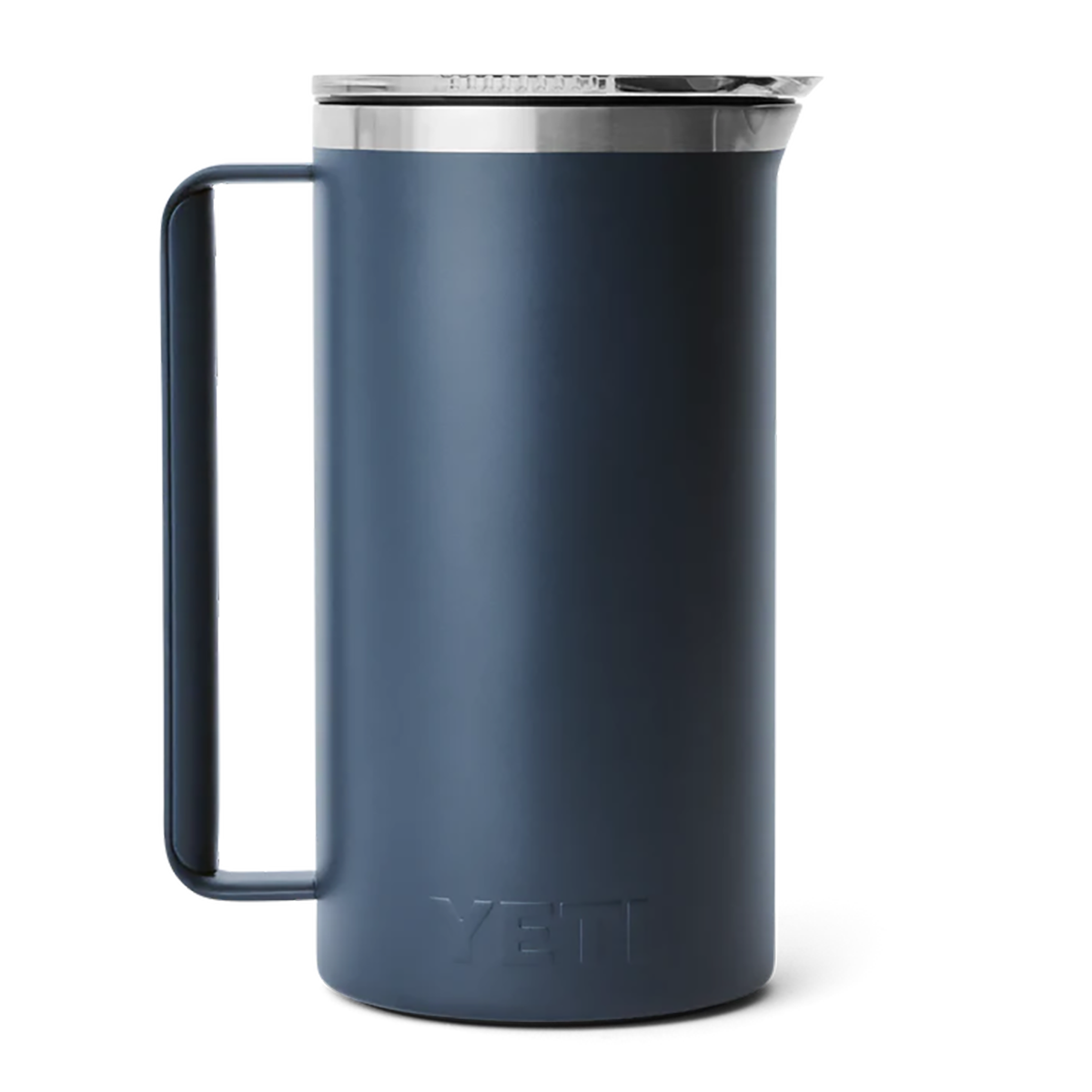 YET8KIT00012MTU_Navy_1.png