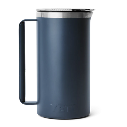 YET8KIT00012MTU_Navy_1.png