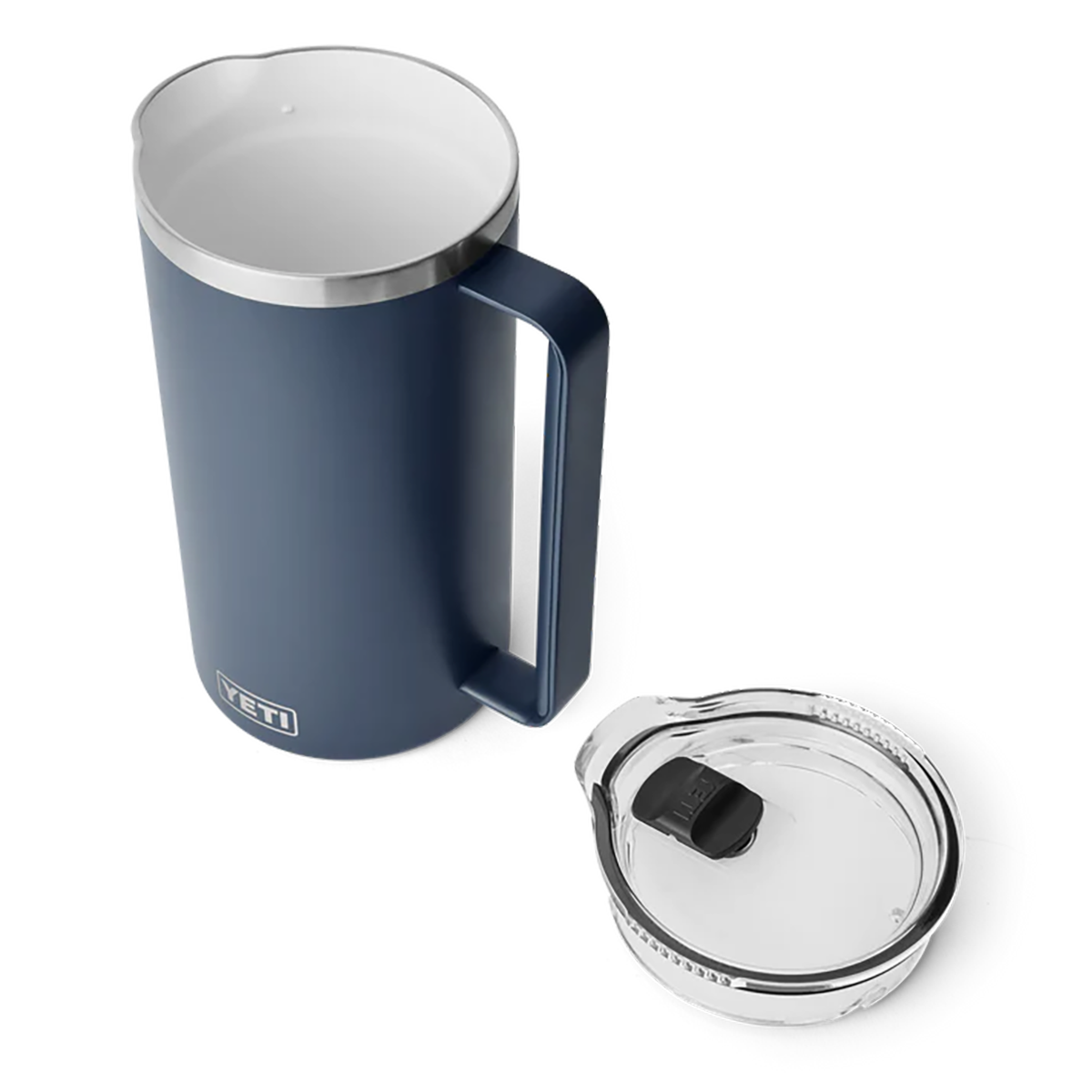 YET8KIT00012MTU_Navy_2.png