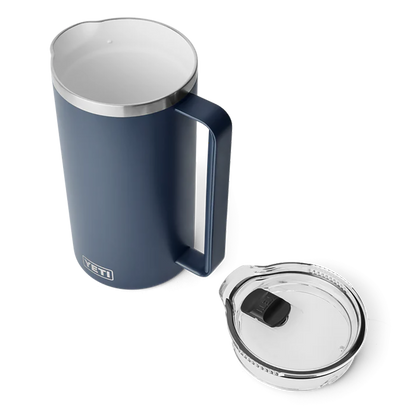 YET8KIT00012MTU_Navy_2.png