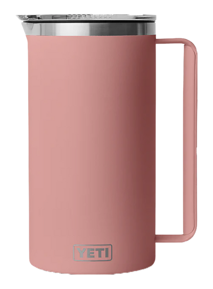 YET8KIT00012MTU_SANDSTONE+PINK_0.png