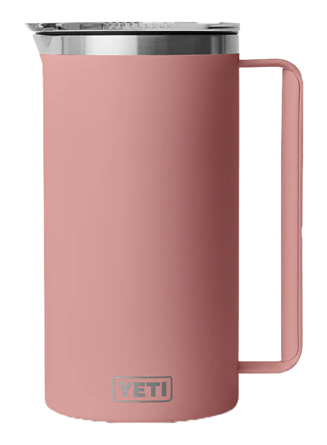 YET8KIT00012MTU_SANDSTONE+PINK_0.png