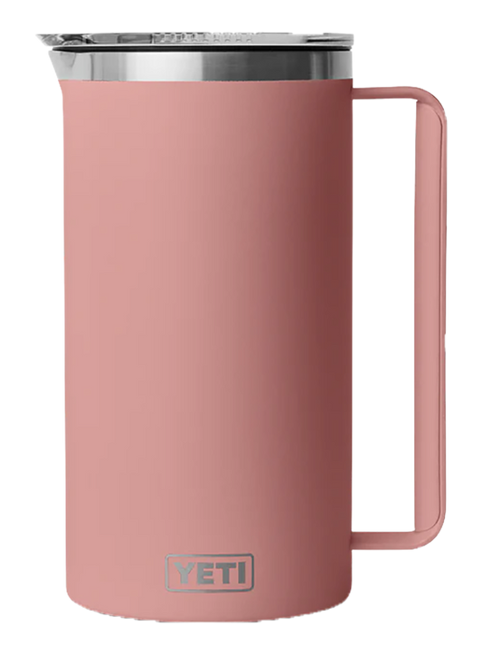 YET8KIT00012MTU_SANDSTONE+PINK_0.png