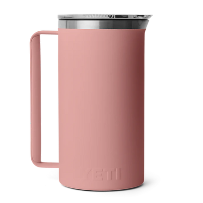 YET8KIT00012MTU_SANDSTONE+PINK_1.png