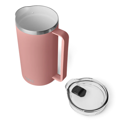 YET8KIT00012MTU_SANDSTONE+PINK_2.png