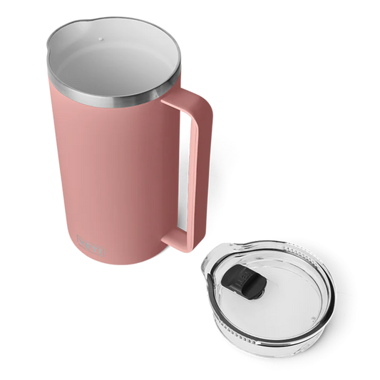 YET8KIT00012MTU_SANDSTONE+PINK_2.png