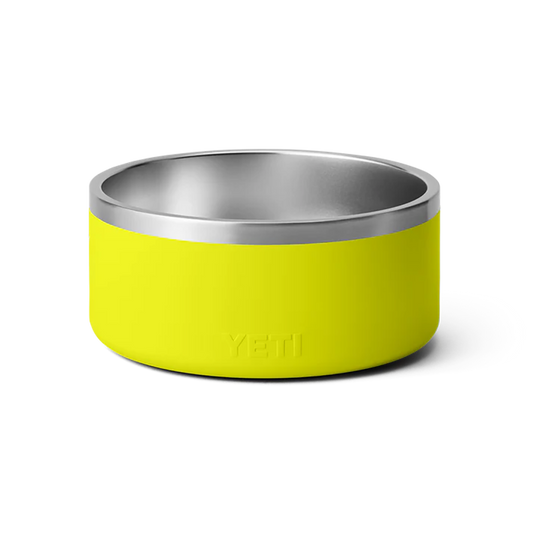 YET8LFS00000STU_Firefly+Yellow_1.png