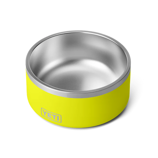 YET8LFS00000STU_Firefly+Yellow_2.png