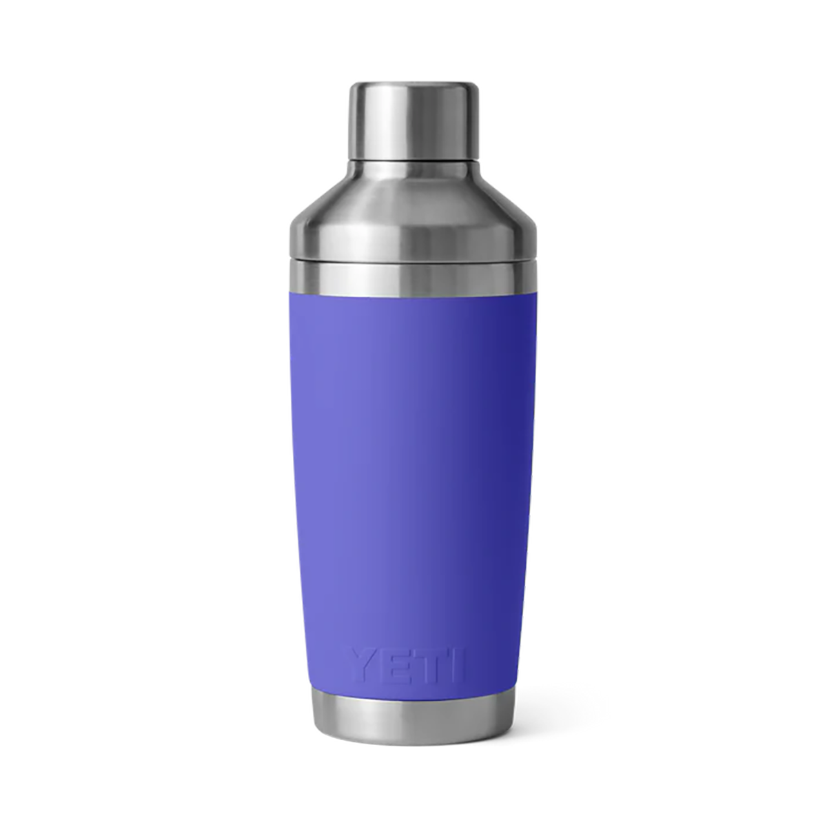 YET8LFS00001STU_Ultra+Marine+Violet_1.png