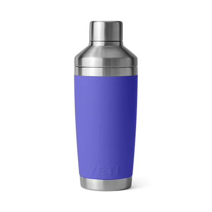 YET8LFS00001STU_Ultra+Marine+Violet_1.png