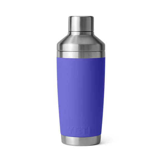 YET8LFS00001STU_Ultra+Marine+Violet_1.png
