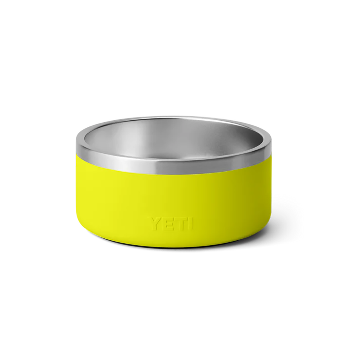 YET8LFS00003STU_Firefly+Yellow_1.png