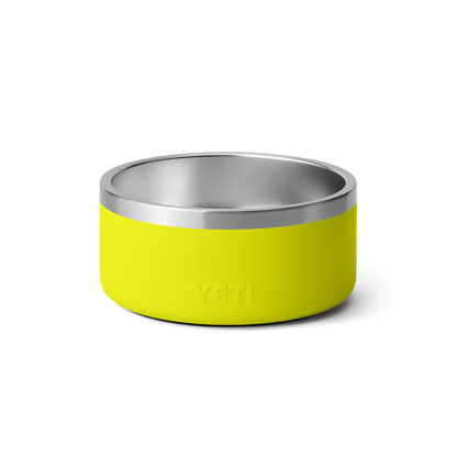 YET8LFS00003STU_Firefly+Yellow_1.png