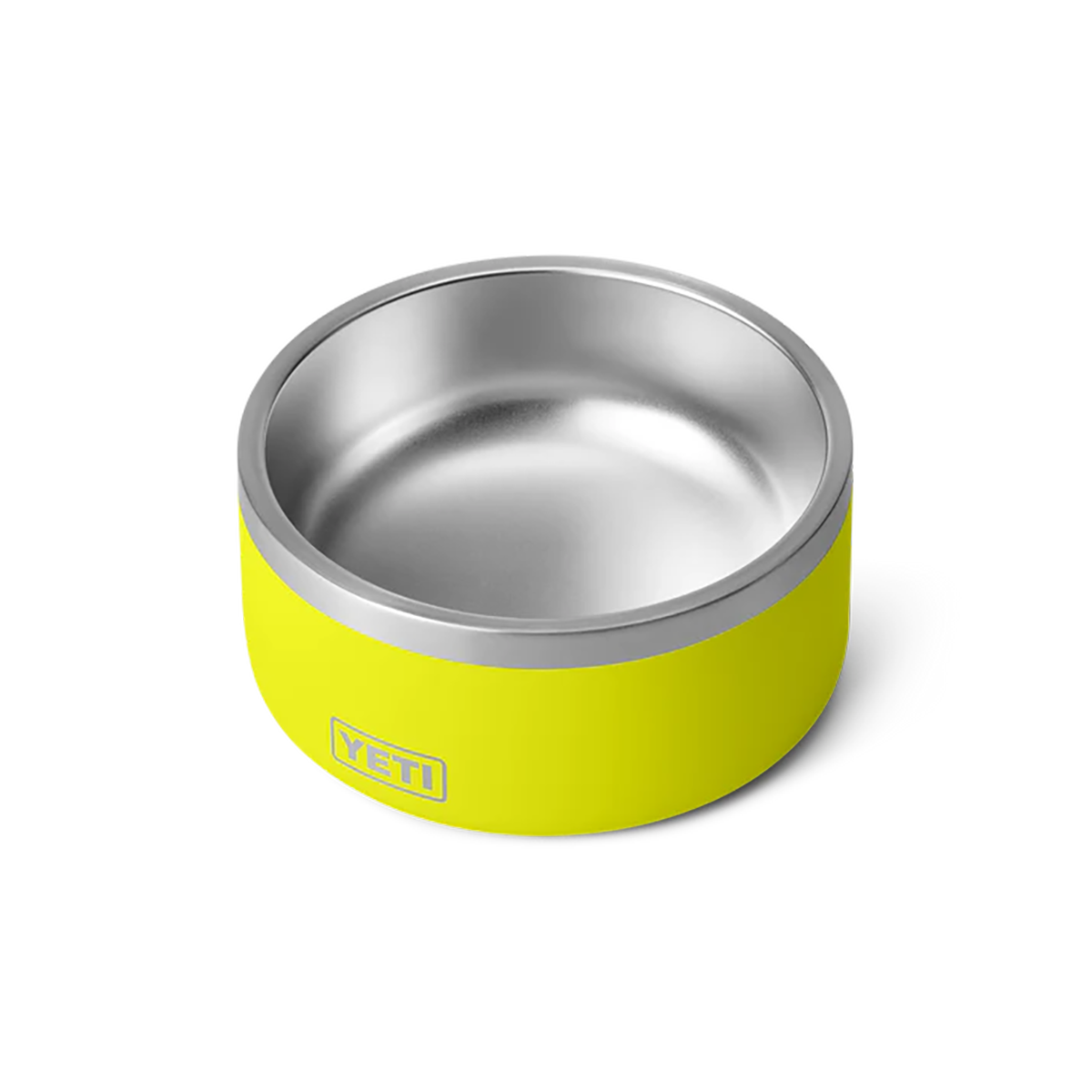 YET8LFS00003STU_Firefly+Yellow_2.png