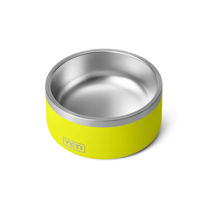 YET8LFS00003STU_Firefly+Yellow_2.png