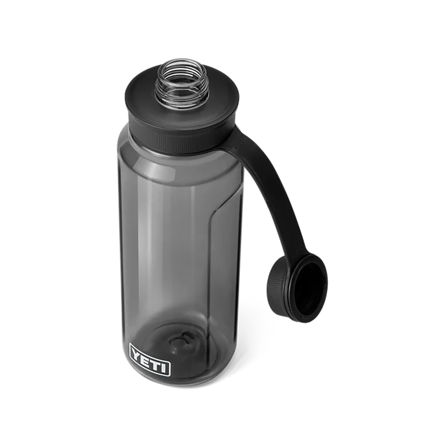 YETHHID00000OMU_Charcoal_1.png