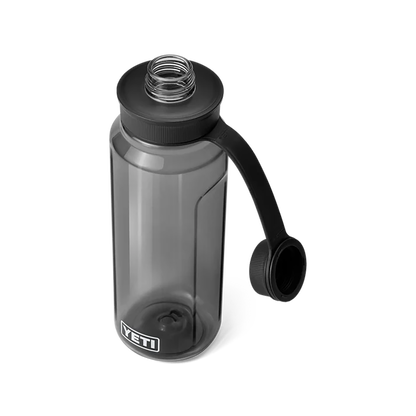 YETHHID00000OMU_Charcoal_1.png