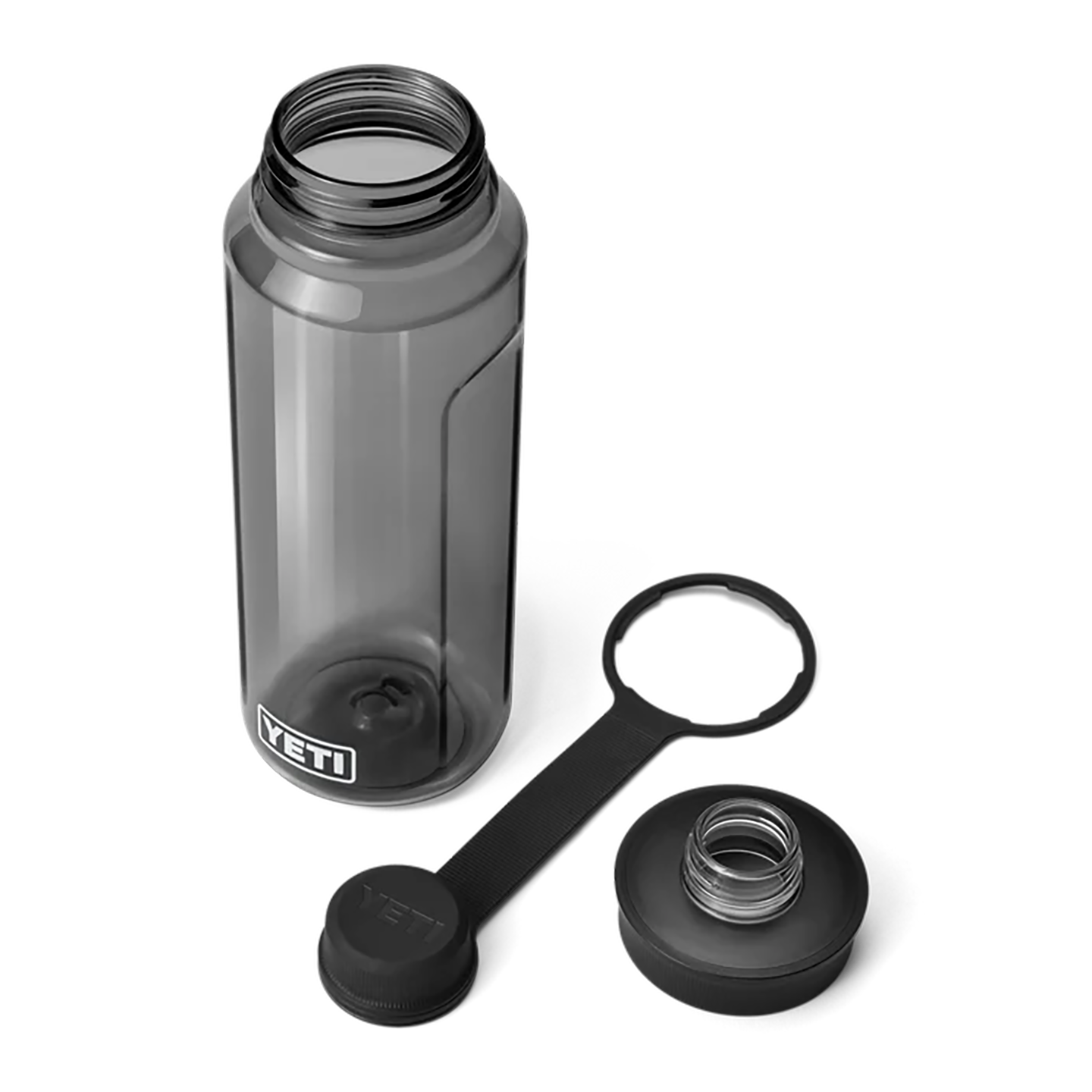 YETHHID00000OMU_Charcoal_2.png