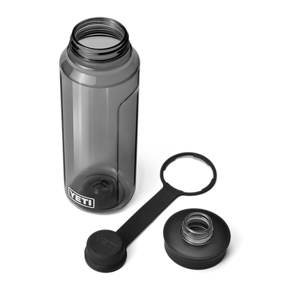 YETHHID00000OMU_Charcoal_2.png