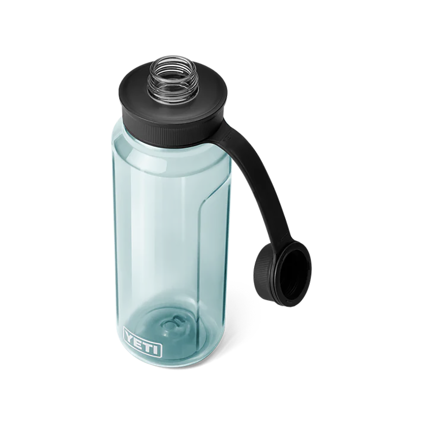 YETHHID00000OMU_Seafoam_1.png