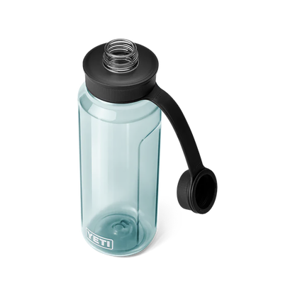 YETHHID00000OMU_Seafoam_1.png