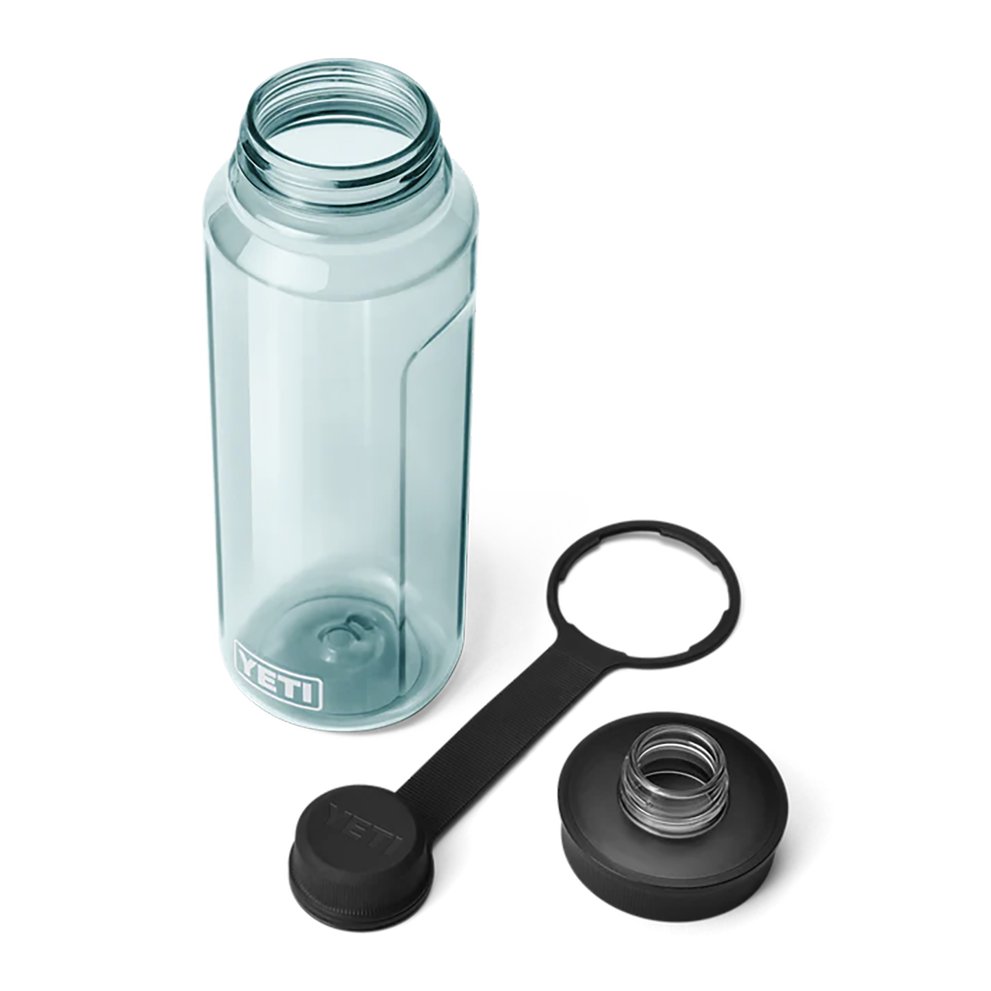 YETHHID00000OMU_Seafoam_2.png