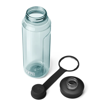 YETHHID00000OMU_Seafoam_2.png