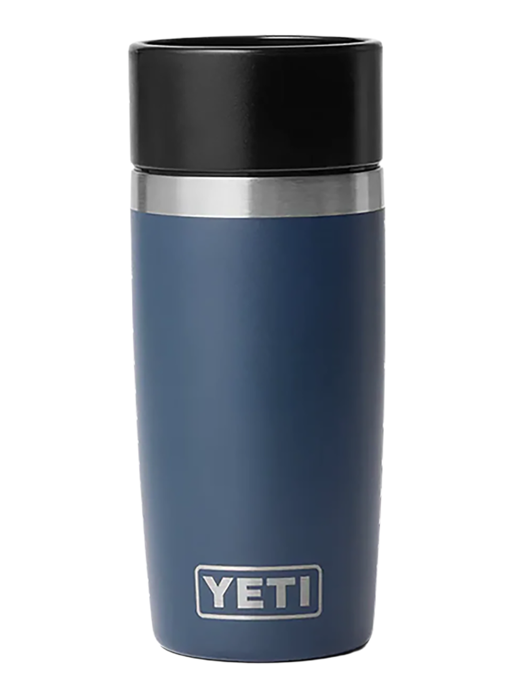 YETHHID00004OMU_Navy_0.png