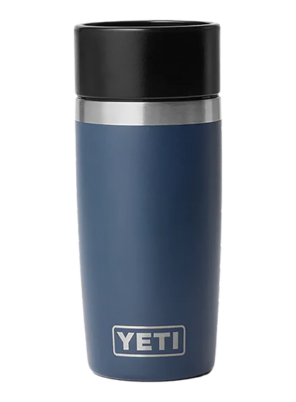 YETHHID00004OMU_Navy_0.png